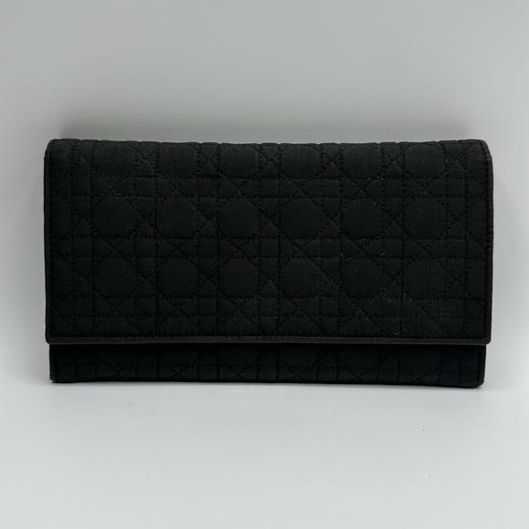 Christian Dior Wallet - Picture 5 of 10